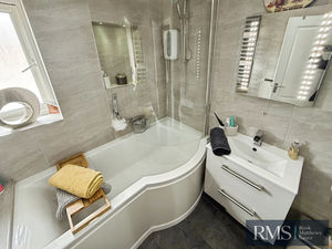 Photo 1- click for photo gallery